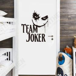 FX3044 Halloween Sticker Removable Wall Stickers For Bedroom Living Room Decoration FX3044 Halloween Sticker Removable Wall Stickers For Bedroom Living Room Decoration