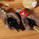 New Christmas Decorations Santa Snowman Bottle New Christmas Decorations Santa Snowman Bottle