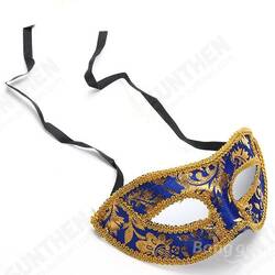 Party Eye Costume Mask Costum Mardi Masks Masquerade Ball Masks Party Eye Costume Mask Costum Mardi Masks Masquerade Ball Masks