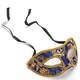 Party Eye Costume Mask Costum Mardi Masks Masquerade Ball Masks Party Eye Costume Mask Costum Mardi Masks Masquerade Ball Masks