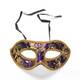Party Eye Costume Mask Costum Mardi Masks Masquerade Ball Masks Party Eye Costume Mask Costum Mardi Masks Masquerade Ball Masks