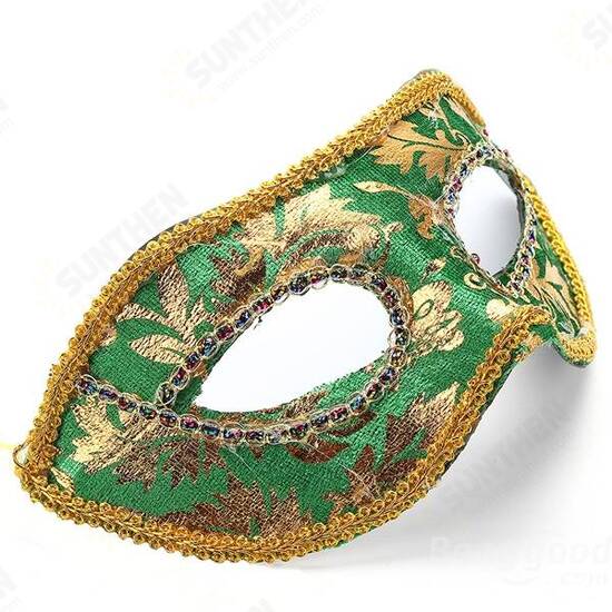 Party Eye Costume Mask Costum Mardi Masks Masquerade Ball Masks Party Eye Costume Mask Costum Mardi Masks Masquerade Ball Masks