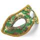 Party Eye Costume Mask Costum Mardi Masks Masquerade Ball Masks Party Eye Costume Mask Costum Mardi Masks Masquerade Ball Masks