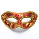 Party Eye Costume Mask Costum Mardi Masks Masquerade Ball Masks Party Eye Costume Mask Costum Mardi Masks Masquerade Ball Masks