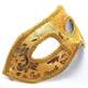 Party Eye Costume Mask Costum Mardi Masks Masquerade Ball Masks Party Eye Costume Mask Costum Mardi Masks Masquerade Ball Masks