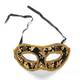 Party Eye Costume Mask Costum Mardi Masks Masquerade Ball Masks Party Eye Costume Mask Costum Mardi Masks Masquerade Ball Masks