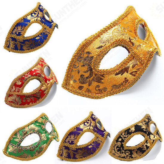 Party Eye Costume Mask Costum Mardi Masks Masquerade Ball Masks Party Eye Costume Mask Costum Mardi Masks Masquerade Ball Masks