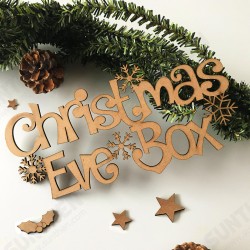 Personalised Laser Cut Engraved Wooden Topper Decorations Gifts Tag Personalised Laser Cut Engraved Wooden Topper Decorations Gifts Tag