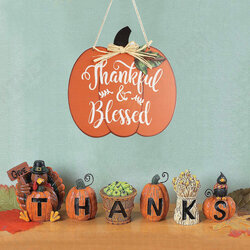 Wooden Harvest Day Thanksgiving Pumpkin Home Decoration Listing Indoor Outdoor Crafts Home Decoration Wooden Harvest Day Thanksgiving Pumpkin Home Decoration Listing Indoor Outdoor Crafts Home Decoration