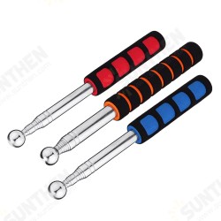 Stainless Steel Home Inspection Hammer Freely Telescopic Hammers for House Decoration Inspection Stainless Steel Home Inspection Hammer Freely Telescopic Hammers for House Decoration Inspection