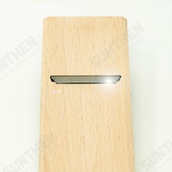 Japanese Woodworking Shaving Machine Small Planer Woodworking Hand Planer Japanese Woodworking Shaving Machine Small Planer Woodworking Hand Planer