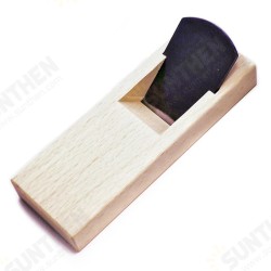 Japanese Woodworking Shaving Machine Small Planer Woodworking Hand Planer Japanese Woodworking Shaving Machine Small Planer Woodworking Hand Planer