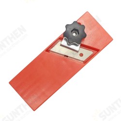 Manual Polyester Fiber Acoustic Board Chamfering Tool Woodworking Planer Gypsum Board Trimming 45 Degree Yin and Yang Chamfering Planer Tool Manual Polyester Fiber Acoustic Board Chamfering Tool Woodworking Planer Gypsum Board Trimming 45 Degree Yin and Yang Chamfering Planer Tool
