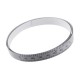 0-100/150/200/300/400/500 mm Metric/Inch Ruler Tape Self Adhesive Tape for Digital Caliper Replacement