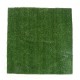 0.5x0.5m Artificial Simulation Carpet Floor Mat Green Artificial Lawn