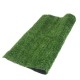 0.5x0.5m Artificial Simulation Carpet Floor Mat Green Artificial Lawn