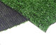 0.5x0.5m Artificial Simulation Carpet Floor Mat Green Artificial Lawn