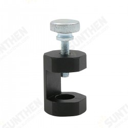 10-14mm Spark Plug Gap Gapping Gapper Feeler Tool Sparkplug Gauge Caliper Engine 10-14mm Spark Plug Gap Gapping Gapper Feeler Tool Sparkplug Gauge Caliper Engine