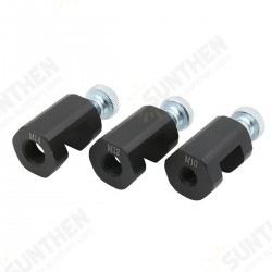 10-14mm Spark Plug Gap Gapping Gapper Feeler Tool Sparkplug Gauge Caliper Engine 10-14mm Spark Plug Gap Gapping Gapper Feeler Tool Sparkplug Gauge Caliper Engine