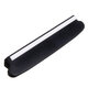 1000/6000 2 Side Grit Sharper Pebble Premium Whetstone Knife Sharpening Stone And NonSlip Bamboo Base Set