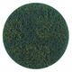 100/125mm Backing Pad With 6pcs Abrasive Finishing Pads Abrasive Tool Set 100/125mm Backing Pad With 6pcs Abrasive Finishing Pads Abrasive Tool Set