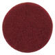100/125mm Backing Pad With 6pcs Abrasive Finishing Pads Abrasive Tool Set 100/125mm Backing Pad With 6pcs Abrasive Finishing Pads Abrasive Tool Set
