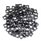 100Pcs Single 18650 Lithium Battery Bracket Fixed Composite Bracket Battery Group Support For Electric Bicycle 100Pcs Single 18650 Lithium Battery Bracket Fixed Composite Bracket Battery Group Support For Electric Bicycle