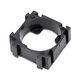 100Pcs Single 18650 Lithium Battery Bracket Fixed Composite Bracket Battery Group Support For Electric Bicycle 100Pcs Single 18650 Lithium Battery Bracket Fixed Composite Bracket Battery Group Support For Electric Bicycle