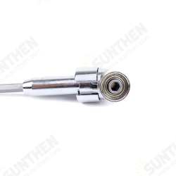 105 degree Corner Device Adjustable Angle Drill Driver Electric Corner Device Corner Turning Screwdriver Batch Bending Head 105 degree Corner Device Adjustable Angle Drill Driver Electric Corner Device Corner Turning Screwdriver Batch Bending Head