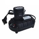 10.8V Li-ion Battery Charger Replacement For Makita BL1013 Power Tool Lithium Battery DC10WA Charger EU/US/AU/UK Plug