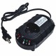 10.8V Li-ion Battery Charger Replacement For Makita BL1013 Power Tool Lithium Battery DC10WA Charger EU/US/AU/UK Plug