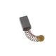 10Pcs Replacement Electric Carbon Brush Motor Carbon Brushes for Power Tool 10Pcs Replacement Electric Carbon Brush Motor Carbon Brushes for Power Tool