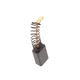 10Pcs Replacement Electric Carbon Brush Motor Carbon Brushes for Power Tool 10Pcs Replacement Electric Carbon Brush Motor Carbon Brushes for Power Tool