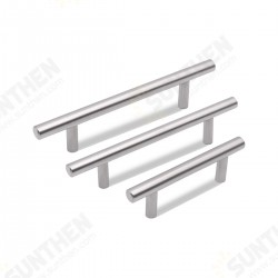 10mm Stainless Steel T Bar Handles for Kitchen Door Furniture Cupboard Cabinet 10mm Stainless Steel T Bar Handles for Kitchen Door Furniture Cupboard Cabinet