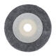 10pcs 100x12x16mm Angle Grinder Fiber Nylon Buffing Polishing Wheel Angle Grinding Sanding Disc