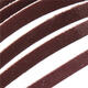 10pcs 10x600mm Sanding Belts 60-600 Grit Abrasive Tools 10pcs 10x600mm Sanding Belts 60-600 Grit Abrasive Tools