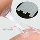 10pcs 11mm x 247mm EVA Clear Hot Melt Glue Adhesive Sticks For Glue Gun 10pcs 11mm x 247mm EVA Clear Hot Melt Glue Adhesive Sticks For Glue Gun
