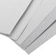 10pcs 120-1000 Grit Dry Sandpaper 120/240/360/600/1000# Polishing Sanding Paper Sheets 10pcs 120-1000 Grit Dry Sandpaper 120/240/360/600/1000# Polishing Sanding Paper Sheets