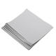 10pcs 120-1000 Grit Dry Sandpaper 120/240/360/600/1000# Polishing Sanding Paper Sheets 10pcs 120-1000 Grit Dry Sandpaper 120/240/360/600/1000# Polishing Sanding Paper Sheets