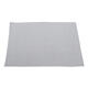 10pcs 120-1000 Grit Dry Sandpaper 120/240/360/600/1000# Polishing Sanding Paper Sheets 10pcs 120-1000 Grit Dry Sandpaper 120/240/360/600/1000# Polishing Sanding Paper Sheets