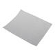 10pcs 120-1000 Grit Dry Sandpaper 120/240/360/600/1000# Polishing Sanding Paper Sheets 10pcs 120-1000 Grit Dry Sandpaper 120/240/360/600/1000# Polishing Sanding Paper Sheets