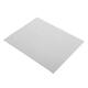 10pcs 120-1000 Grit Dry Sandpaper 120/240/360/600/1000# Polishing Sanding Paper Sheets 10pcs 120-1000 Grit Dry Sandpaper 120/240/360/600/1000# Polishing Sanding Paper Sheets
