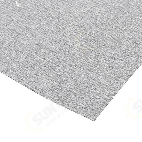 10pcs 120-1000 Grit Dry Sandpaper 120/240/360/600/1000# Polishing Sanding Paper Sheets 10pcs 120-1000 Grit Dry Sandpaper 120/240/360/600/1000# Polishing Sanding Paper Sheets