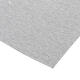 10pcs 120-1000 Grit Dry Sandpaper 120/240/360/600/1000# Polishing Sanding Paper Sheets 10pcs 120-1000 Grit Dry Sandpaper 120/240/360/600/1000# Polishing Sanding Paper Sheets
