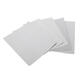 10pcs 120-1000 Grit Dry Sandpaper 120/240/360/600/1000# Polishing Sanding Paper Sheets 10pcs 120-1000 Grit Dry Sandpaper 120/240/360/600/1000# Polishing Sanding Paper Sheets