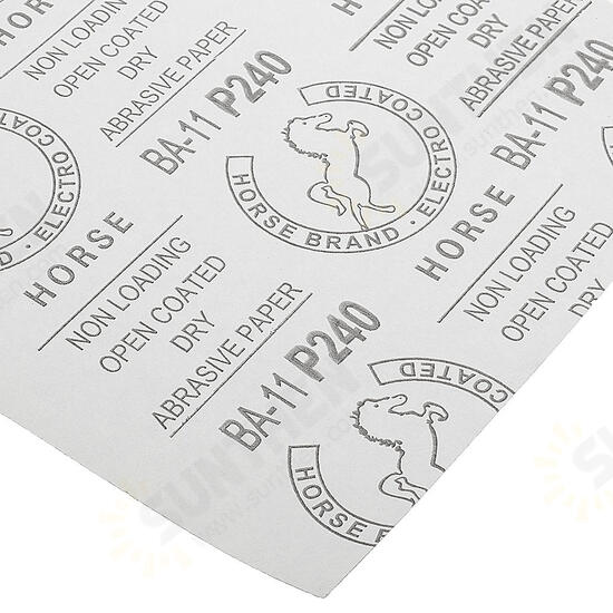 10pcs 120-1000 Grit Dry Sandpaper 120/240/360/600/1000# Polishing Sanding Paper Sheets 10pcs 120-1000 Grit Dry Sandpaper 120/240/360/600/1000# Polishing Sanding Paper Sheets