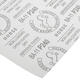 10pcs 120-1000 Grit Dry Sandpaper 120/240/360/600/1000# Polishing Sanding Paper Sheets 10pcs 120-1000 Grit Dry Sandpaper 120/240/360/600/1000# Polishing Sanding Paper Sheets