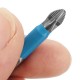 10pcs 1/4 Inch Hex Shank Anti Slip PH2 Phillips Magnetic Impact Screwdriver Drill Bits 10pcs 1/4 Inch Hex Shank Anti Slip PH2 Phillips Magnetic Impact Screwdriver Drill Bits