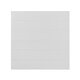 10pcs 70x70cm 3D Wall Tile Stickers Bedroom Living Room Self-Adhesive Decals Foam 10pcs 70x70cm 3D Wall Tile Stickers Bedroom Living Room Self-Adhesive Decals Foam