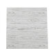 10pcs 70x70cm 3D Wall Tile Stickers Bedroom Living Room Self-Adhesive Decals Foam 10pcs 70x70cm 3D Wall Tile Stickers Bedroom Living Room Self-Adhesive Decals Foam